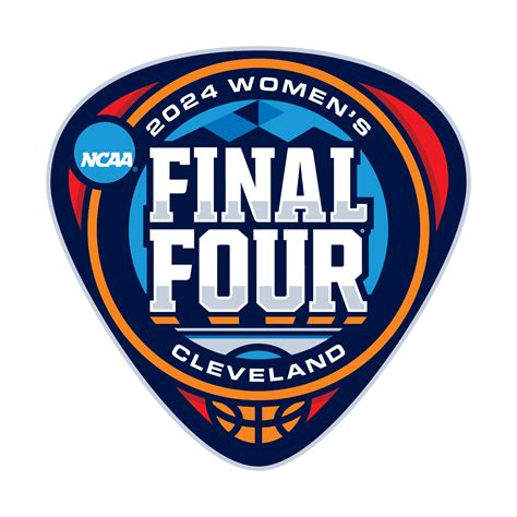 who won the basketball game tonight.